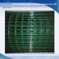 Welded Holland Wire Mesh Fence